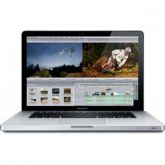 15" MACBOOK PRO WITH RETINA DISPLAY, 16GB RAM, 512 HD