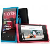 Nokia Lumia 800 Next G