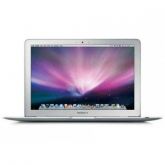 Macbook Air 11'3 inch 4GBRam 128GB Hd