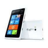 Lumia 900 (Rogers)