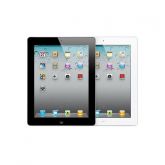 IPAD 3 16 GB WIFI