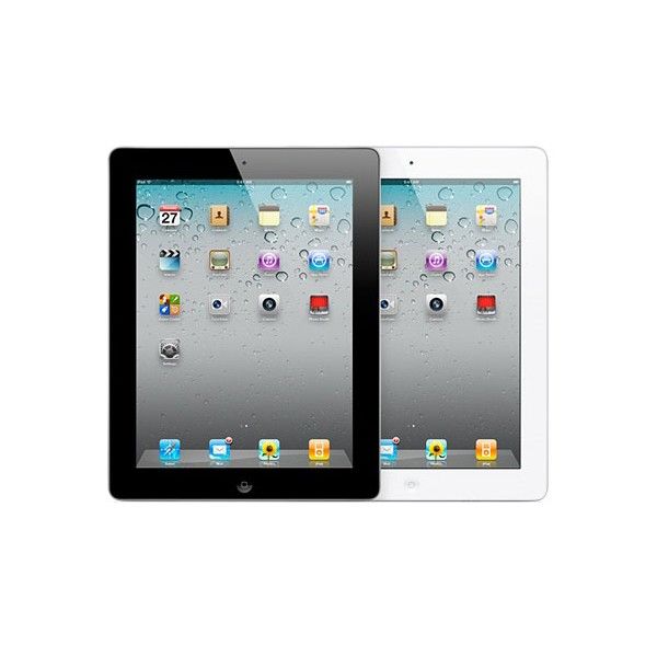 IPAD 3 16 GB WIFI