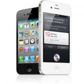 IPhone 4S 32Gb Desbloqueado Atacado 10