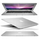 Apple 15.4 "MacBook Pro quad-core Intel Core i7 de 2,6 GHz